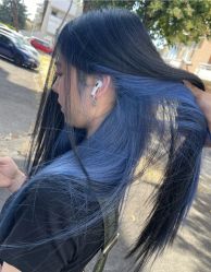 -ON STAR SALON
