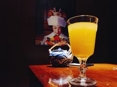 -熊藏居酒屋(kkone店)