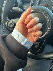 -Beauty nail伊佳靓丽美甲美睫