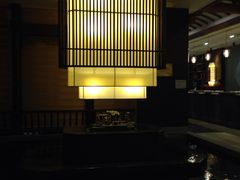 -品粹徽园·家常安徽菜