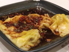 -稻香酒家(天河城店)