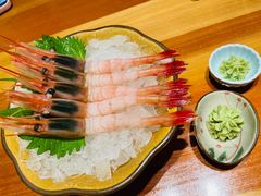 -酒吞(七宝领展广场店)