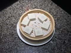 -孔乙己(后海店)