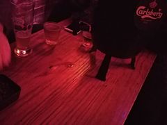 -TIME BAR&一贯料理(文星广场店)