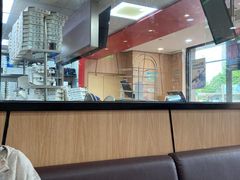 -达美乐比萨(凤凰东街店)