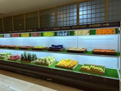 -东吴水韵(吴中店)