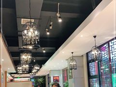 -大鸽饭(马王堆店)