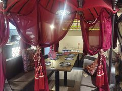 -那时新疆·若羌(经纬汇店)