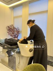 -蘭FACE·海菲秀飞顿Med SPA