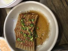 -汉阳猪蹄