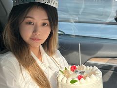 -Dark Horse·黑马蛋糕·低脂·低糖淡奶(金匙望湖大厦店)