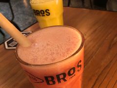 -Moka Bros 摩卡站(嘉华店)