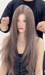 -YESIDO椰岛造型