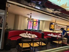 -涿派·炝锅鱼(涿州店)