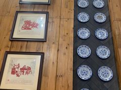 -秦云老太婆摊摊面(全国总店)