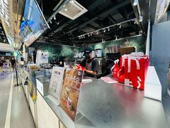 -淡马茶坊(深圳宝安壹方城店)