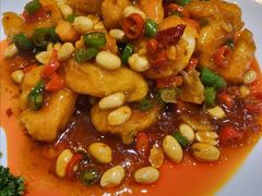 -品味居·首店·大连鲜活海鲜大连菜(东港店)