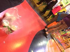 如家快捷酒店(泰安火车站广场店)-如家酒店(泰安泰山火车站广场店)