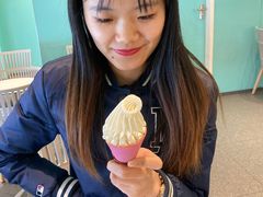 -肯德基(中央公园店)