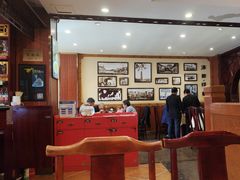 -老雒阳面馆·水席(高新区店)
