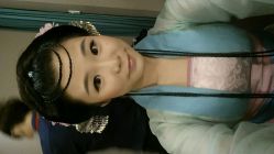 -盘子女人坊生日照·摄影馆(华强店)