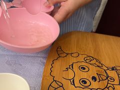 -古南都·老广东酒楼(龙江店)