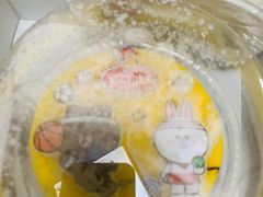 -哈根达斯(济南万象城店)