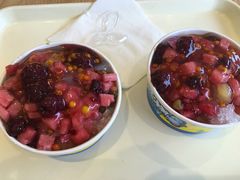 -好利来(兴华街店)