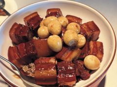 -万盛合(渔人码头店)