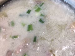 -粥家庄(南桂东分店)