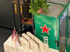 -味仙居(环城南路店)