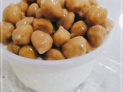-老周记顺德双皮奶
