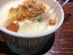 -受气牛肉·耙牛肉火锅(水晶郦城店)