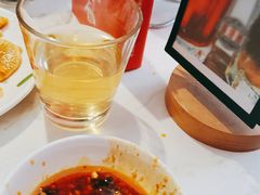 -城门口平价大排档·火锅·干锅·小炒