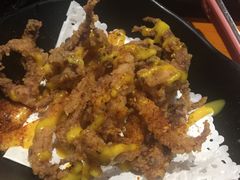 -牛家酒场(7mall店)
