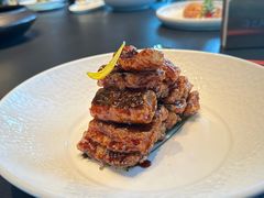 -海立阁海鲜江浙菜(漕河泾印象城店)