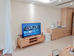 点击看大图 -英泽产后护理中心(南海总店)