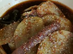 -高记什邡肖麻辣(成都店)