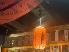 -石葵(锦业时代店)