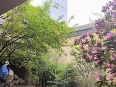 -元古雲境(太古里店)