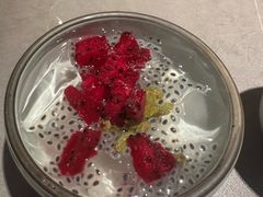 -得意啫·广东啫啫煲(前海HOP店)