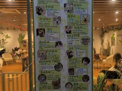 -核客电玩城(东门店)
