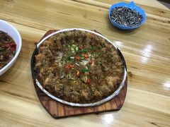 -全乐鱼馆·淳牌有机鱼直营店