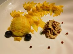 -食廬(虹桥南丰城店)