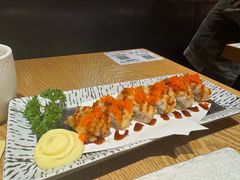 -赤稻·日式料理(禅城店)