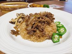 -必胜客(金沙江店)