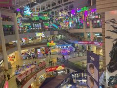 -飞扬影城(正佳IMAX店)