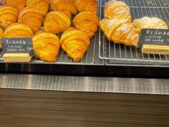 -麦田工坊(月湖店)