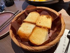 -星叶·东南亚料理(宁波万象汇店)
