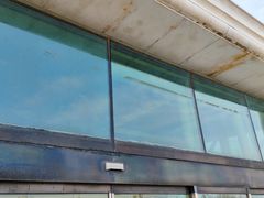 -天津大港奥林匹克博物馆